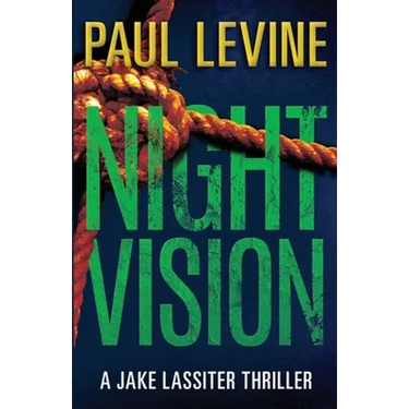 Night Vision