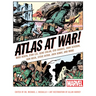 Atlas at War