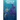 Sea Monster Single Dad