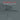 Building + Art: Farnsworth House Anatomy