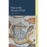 Risk in the Roman World
