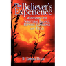 The Believer's Experience