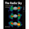 The Radio Sky and How to Observe It