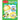 Read & Understand Science Grades 1-2