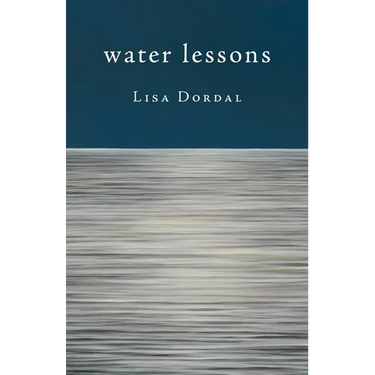 Water Lessons