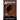 Ambryn & the Cheaters of Death: A Reemergence Novel