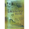 The Laundry Room