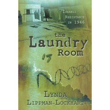 The Laundry Room
