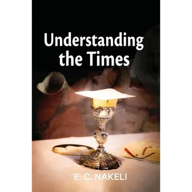 Understanding the Times