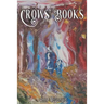Crow's Books