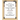 Index of Notices Appearing in 23 Early Cincinnati Newspapers 1793 - 1853
