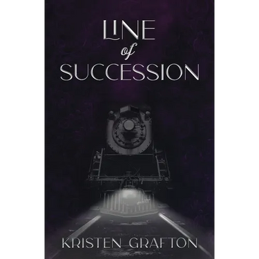 Line of Succession