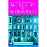 Mercury in Retrograde