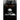 Dark Murmurs: A Compendium of Curiosities