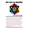 The Jew As Outsider