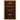 Tiberius Gracchus: A Historical Tragedy (1905)