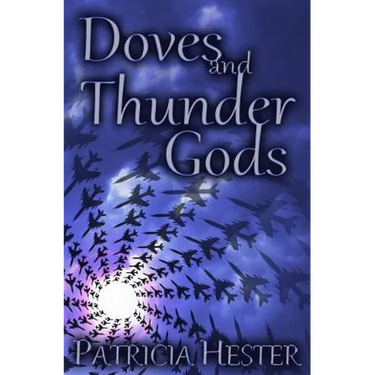 Doves and Thunder Gods