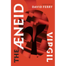 The Aeneid