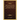 Lightfoot's Manual Of The Lodge Or Monitorial Instructions In The Three Degrees Of Symbolic Masonry, As Exemplified In The Grand Jurisdiction Of Texas