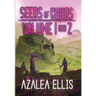 Seeds of Chaos Omnibus: Books 1 & 2