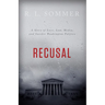 Recusal