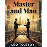 Master and Man