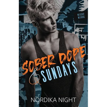 Sober Dope & Sundays