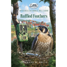Ruffled Feathers