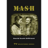 M*A*S*H