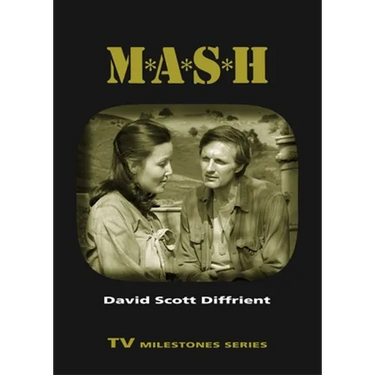M*A*S*H