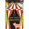 Candy-Coated Secrets