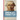 America's Forgotten Founding Father: A Novel Based on the Life of Filippo Mazzei