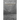 Ethics in the Gray Area