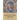 Bulletin of the John Rylands Library 96/2
