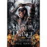 Hateful Prince