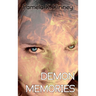 Demon Memories
