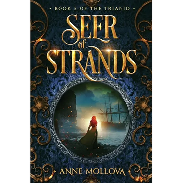 Seer of Strands
