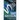 Vortex