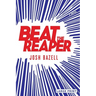 Beat the Reaper