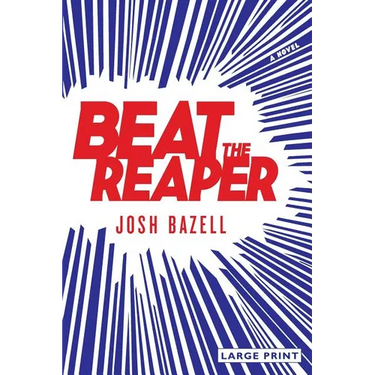 Beat the Reaper