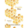 Humble Boy