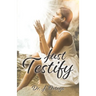 JustTestify