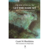 Let the Hare Sit / Lig don nGiorria Suí