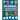 Drawing Adventures for Minecrafters Book 2: An Easy Guide for Kids