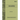 Army Leadership: Competent, Confident, and Agile (Field Manual No. 6-22)