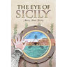 The Eye of Sicily