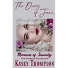 The Diary of Jane: Memoirs of Insanity