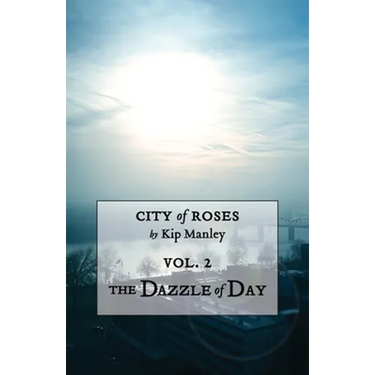 The Dazzle of Day