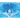 Blue Girl and the Unseen Thing