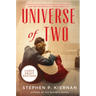 Universe of Two